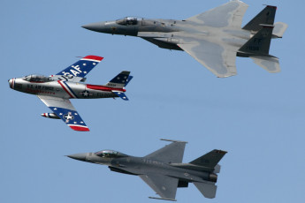 Картинка авиация