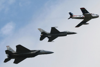 Картинка авиация