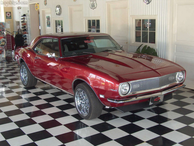 Обои картинки фото автомобили, выставки, уличные, фото