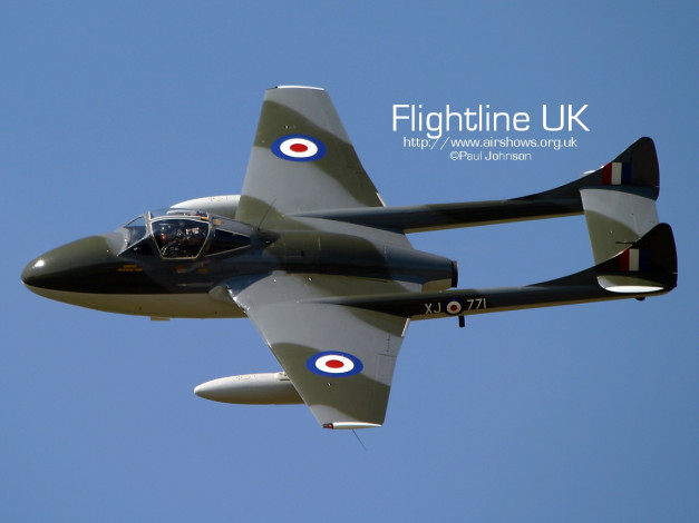 Обои картинки фото авиация, другое