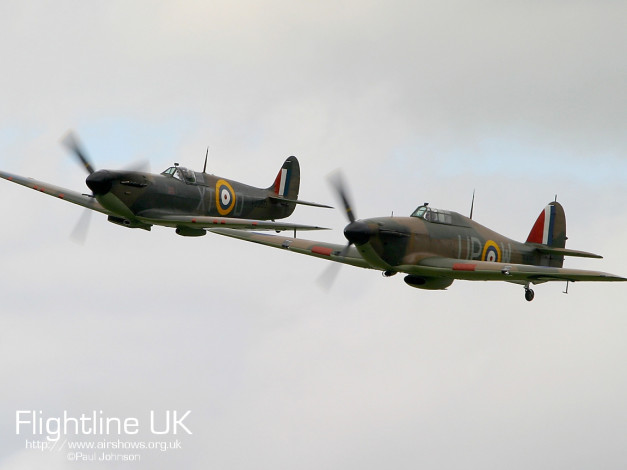 Обои картинки фото авиация, лёгкие, одномоторные, самолёты