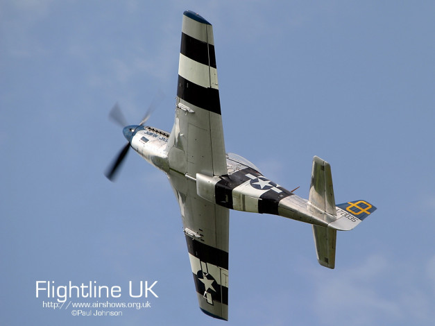 Обои картинки фото авиация, лёгкие, одномоторные, самолёты