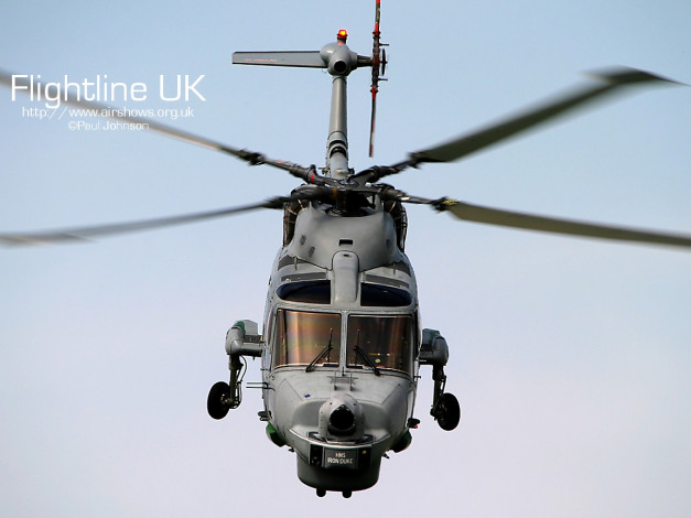 Обои картинки фото авиация, вертолёты