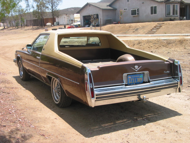 Обои картинки фото автомобили, cadillac