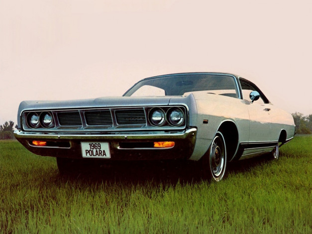 Обои картинки фото автомобили, dodge