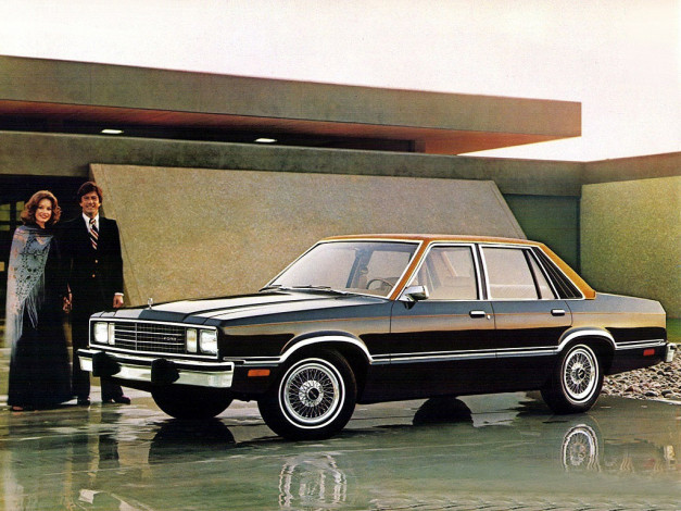 Обои картинки фото автомобили, ford