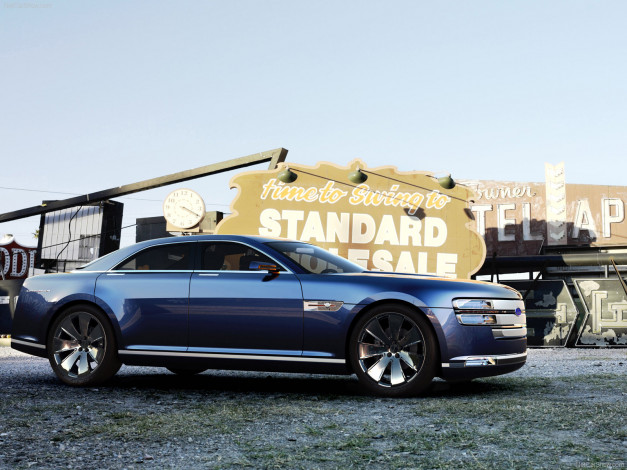 Обои картинки фото автомобили, ford