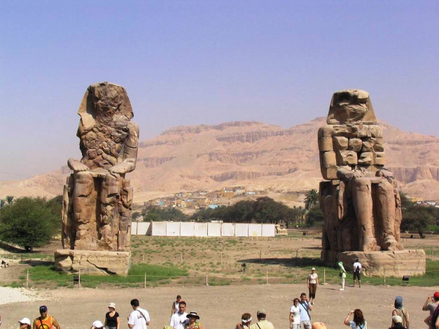 Обои картинки фото города