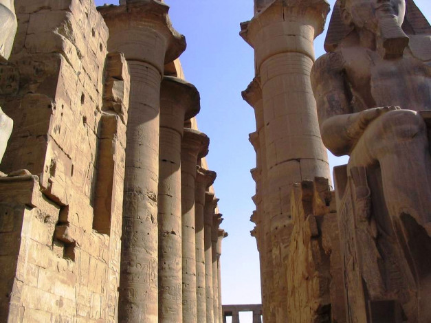 Обои картинки фото города