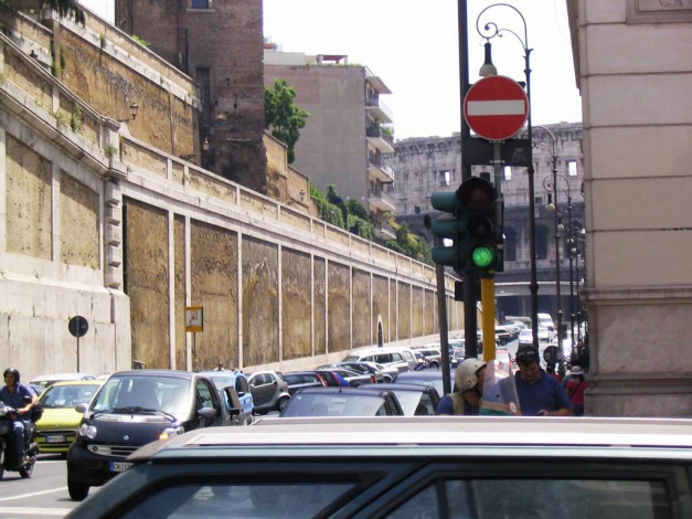 Обои картинки фото города