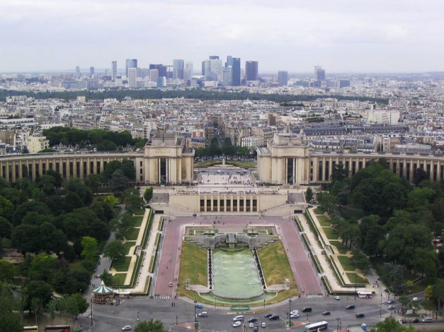 Обои картинки фото города