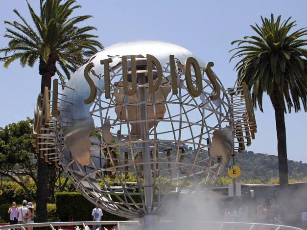 Обои картинки фото города