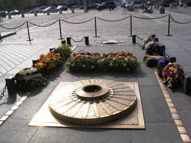 Обои картинки фото города