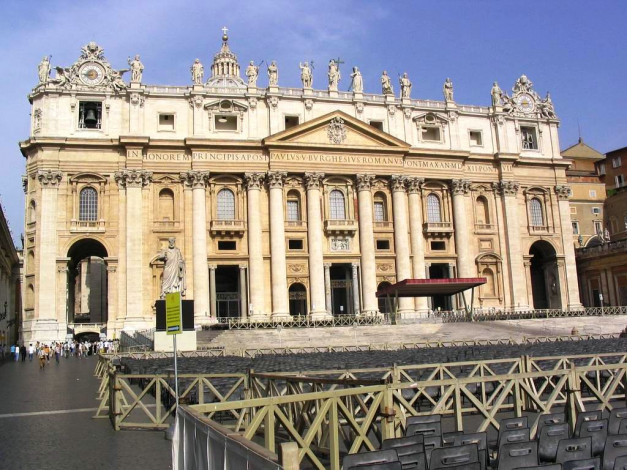 Обои картинки фото города