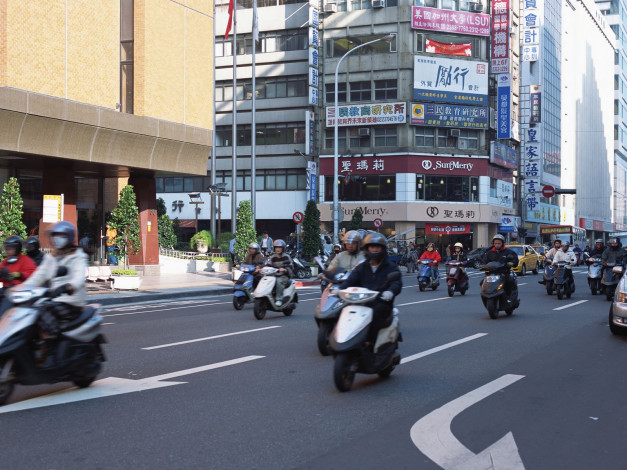 Обои картинки фото города