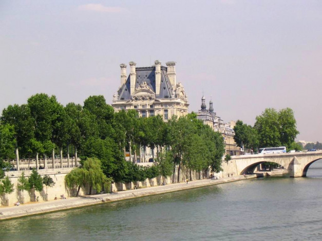 Обои картинки фото города