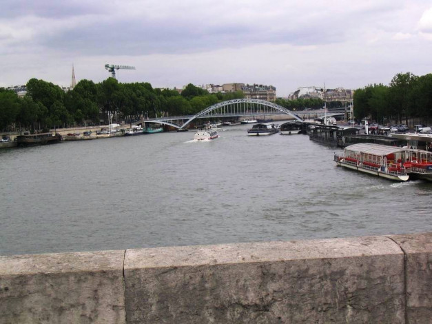 Обои картинки фото города, мосты