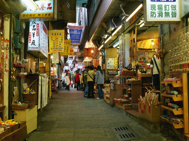 Обои картинки фото города, улицы, площади, набережные