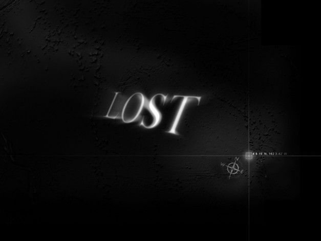 Обои картинки фото кино, фильмы, lost
