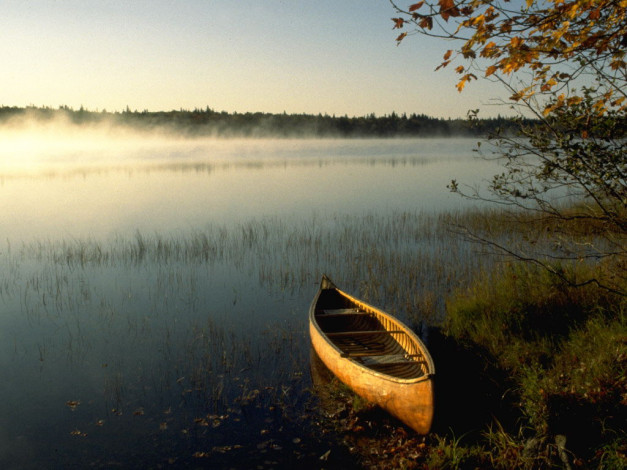 Обои картинки фото корабли, лодки, шлюпки