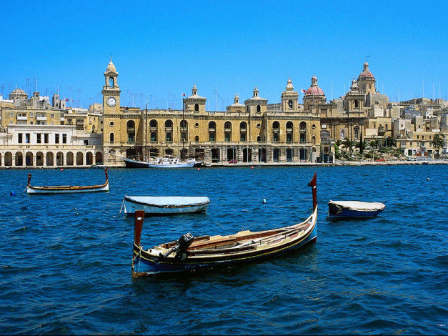 Обои картинки фото корабли, лодки, шлюпки