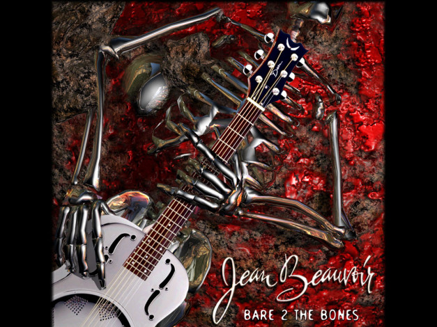 Обои картинки фото музыка, другое