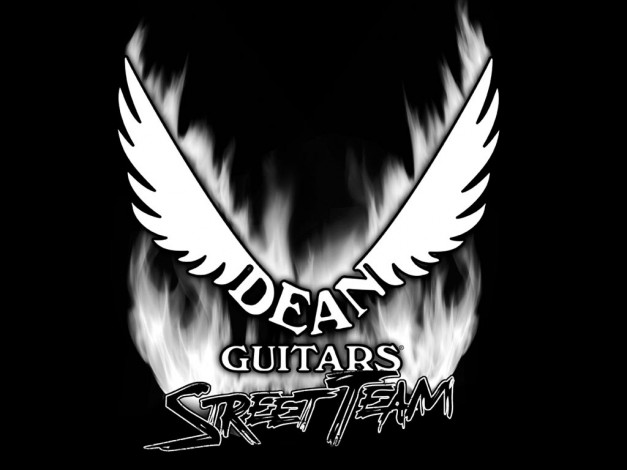 Обои картинки фото музыка, другое