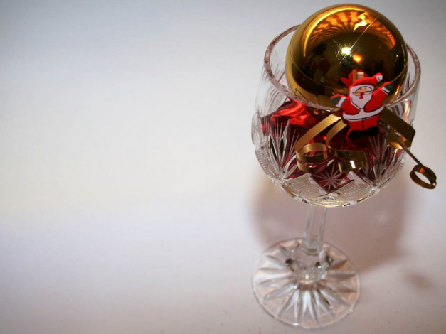 Обои картинки фото праздничные