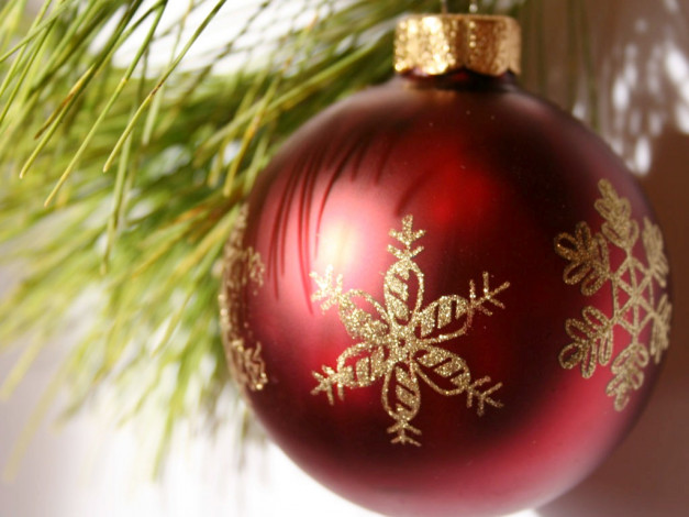 Обои картинки фото праздничные, шарики