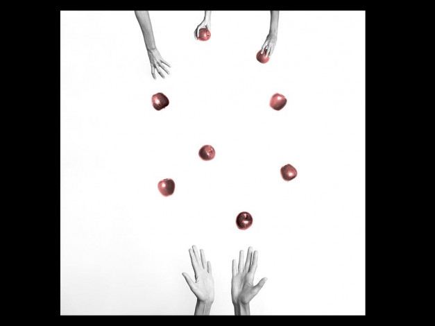 Обои картинки фото разное