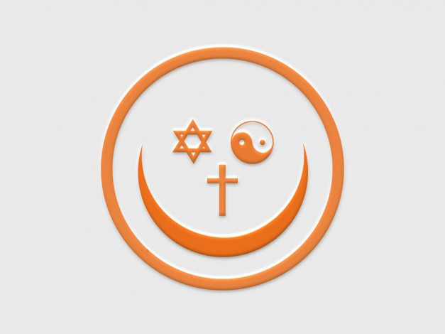 Обои картинки фото разное