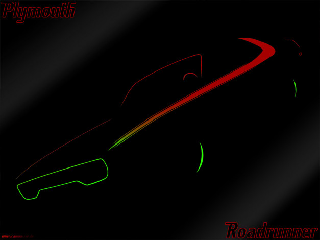 Обои картинки фото разное