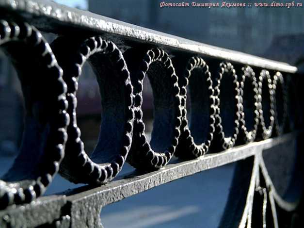 Обои картинки фото разное