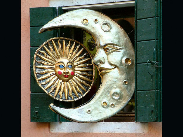 Обои картинки фото разное