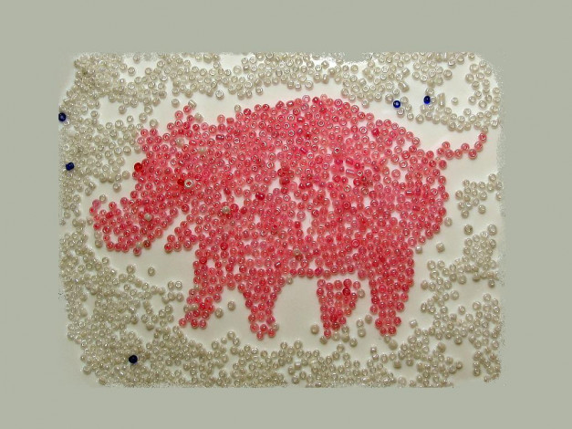 Обои картинки фото разное