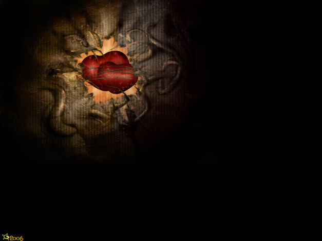 Обои картинки фото разное