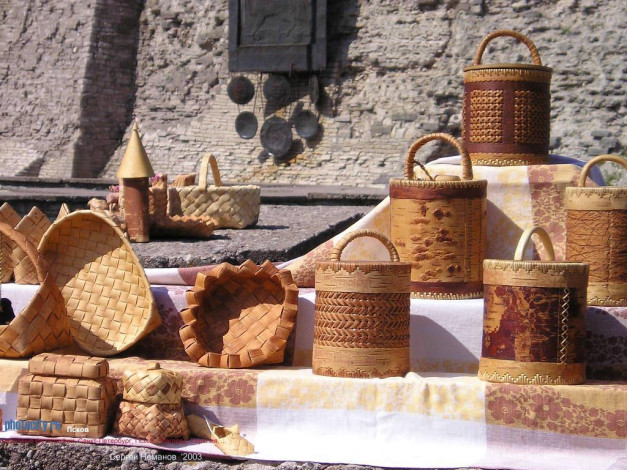 Обои картинки фото разное