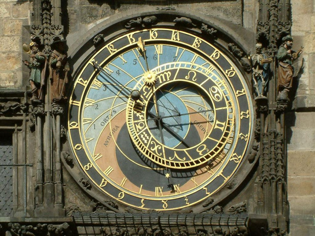 Обои картинки фото разное