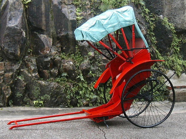 Обои картинки фото разное