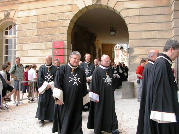 Обои картинки фото разное, люди