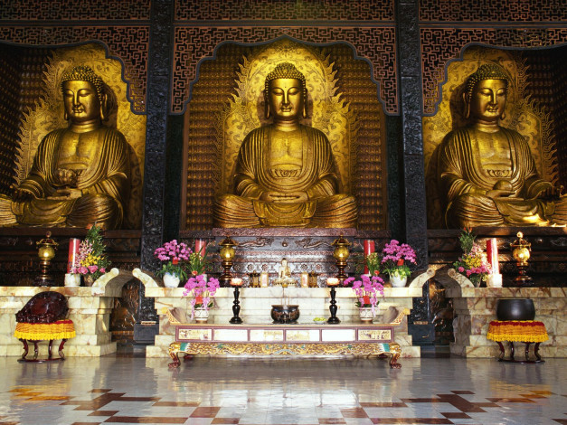 Обои картинки фото разное, религия