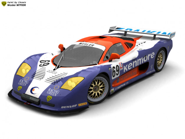 Обои картинки фото видео, игры, gtr