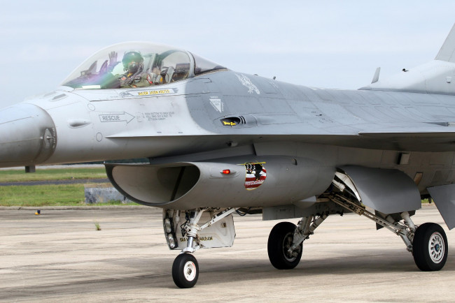 Обои картинки фото авиация