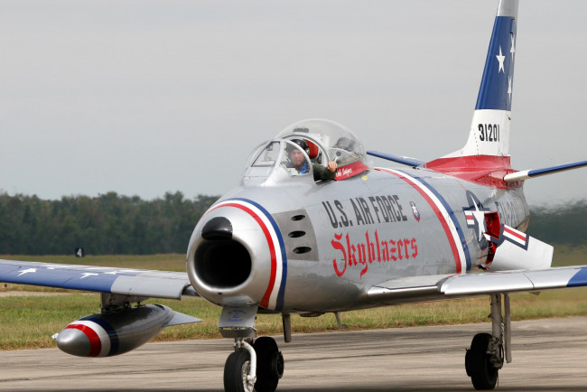 Обои картинки фото авиация