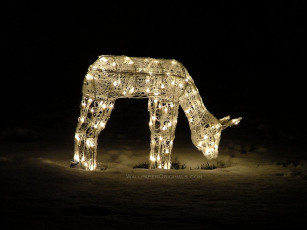 Картинка разное иллюминация