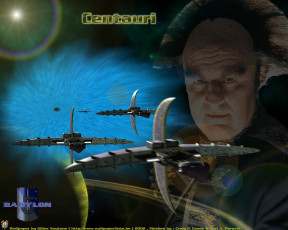 Картинка кино фильмы babilon