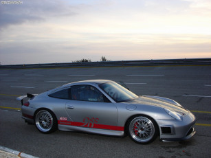 Картинка автомобили porsche