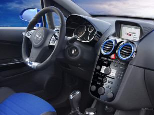 Картинка автомобили спидометры торпедо