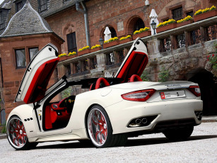 Картинка автомобили виртуальный тюнинг