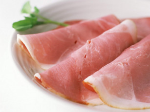 Картинка еда мясные блюда